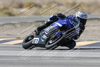 media/Oct-04-2025-CVMA (Sat) [[408bcdd6e4]]/Race 9-Supersport Middleweight/